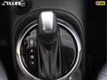 Nissan Juke 1.6 Hybrid N-Connecta Camera | Applecarplay Zwart - thumbnail 6