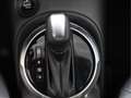 Nissan Juke 1.6 Hybrid N-Connecta Camera | Applecarplay Schwarz - thumbnail 6