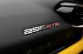 Ferrari 296 GTB braun 20 Lift CARBON Daytona Prod. 2024 Grijs - thumbnail 14