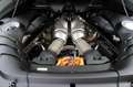 Ferrari 296 GTB braun 20 Lift CARBON Daytona Prod. 2024 Grijs - thumbnail 17