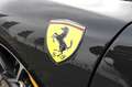 Ferrari 296 GTB braun 20 Lift CARBON Daytona Prod. 2024 Grijs - thumbnail 20