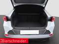 CUPRA Formentor 2.0 TDI DSG NAVI LED ACC PARKASSI Blanc - thumbnail 24