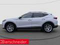 CUPRA Formentor 2.0 TDI DSG NAVI LED ACC PARKASSI Blanc - thumbnail 9