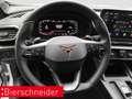 CUPRA Formentor 2.0 TDI DSG NAVI LED ACC PARKASSI Blanc - thumbnail 12