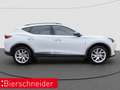 CUPRA Formentor 2.0 TDI DSG NAVI LED ACC PARKASSI Blanc - thumbnail 11