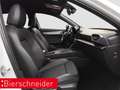 CUPRA Formentor 2.0 TDI DSG NAVI LED ACC PARKASSI Blanc - thumbnail 19