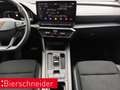 CUPRA Formentor 2.0 TDI DSG NAVI LED ACC PARKASSI Blanc - thumbnail 16