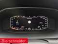 CUPRA Formentor 2.0 TDI DSG NAVI LED ACC PARKASSI Blanc - thumbnail 13
