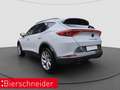 CUPRA Formentor 2.0 TDI DSG NAVI LED ACC PARKASSI Blanc - thumbnail 5