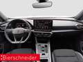 CUPRA Formentor 2.0 TDI DSG NAVI LED ACC PARKASSI Blanc - thumbnail 15