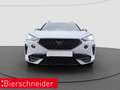 CUPRA Formentor 2.0 TDI DSG NAVI LED ACC PARKASSI Blanc - thumbnail 8