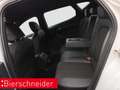 CUPRA Formentor 2.0 TDI DSG NAVI LED ACC PARKASSI Blanc - thumbnail 23