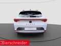 CUPRA Formentor 2.0 TDI DSG NAVI LED ACC PARKASSI Blanc - thumbnail 25