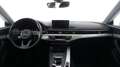 Audi A5 SB sport 2,0 TDI S-tronic Schwarz - thumbnail 5