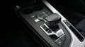 Audi A5 SB sport 2,0 TDI S-tronic Schwarz - thumbnail 9