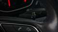 Audi A5 SB sport 2,0 TDI S-tronic Schwarz - thumbnail 10
