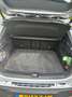 Mercedes-Benz EQA 250 EQA 70.5 kWh 250+ Luxury Line Argent - thumbnail 6