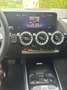Mercedes-Benz EQA 250 EQA 70.5 kWh 250+ Luxury Line Argent - thumbnail 4
