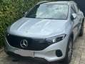 Mercedes-Benz EQA 250 EQA 70.5 kWh 250+ Luxury Line Argent - thumbnail 7