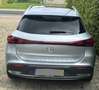 Mercedes-Benz EQA 250 EQA 70.5 kWh 250+ Luxury Line Argent - thumbnail 2