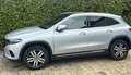 Mercedes-Benz EQA 250 EQA 70.5 kWh 250+ Luxury Line Argent - thumbnail 1