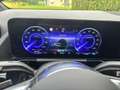 Mercedes-Benz EQA 250 EQA 70.5 kWh 250+ Luxury Line Argent - thumbnail 3