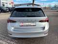 Skoda Octavia Combi Clever iV ACC*NAV*SPUR*KAM*KEYLESS Argent - thumbnail 10