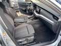 Skoda Octavia Combi Clever iV ACC*NAV*SPUR*KAM*KEYLESS Argent - thumbnail 13
