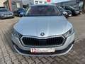 Skoda Octavia Combi Clever iV ACC*NAV*SPUR*KAM*KEYLESS Argent - thumbnail 9