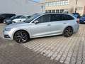 Skoda Octavia Combi Clever iV ACC*NAV*SPUR*KAM*KEYLESS Argent - thumbnail 3