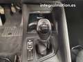BMW X1 sDrive 16d Azul - thumbnail 10
