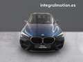 BMW X1 sDrive 16d Azul - thumbnail 3