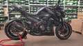Kawasaki Z 900 Performance Nero - thumbnail 8