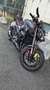 Kawasaki Z 900 Performance Nero - thumbnail 1