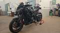 Kawasaki Z 900 Performance Nero - thumbnail 5