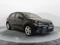Volkswagen Polo 1.0 TSI Style Nero - thumbnail 16