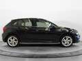 Volkswagen Polo 1.0 TSI Style Nero - thumbnail 4