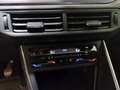 Volkswagen Polo 1.0 TSI Style Nero - thumbnail 26