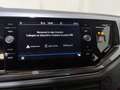 Volkswagen Polo 1.0 TSI Style Nero - thumbnail 27