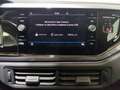 Volkswagen Polo 1.0 TSI Style Nero - thumbnail 8
