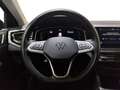 Volkswagen Polo 1.0 TSI Style Nero - thumbnail 7