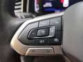 Volkswagen Polo 1.0 TSI Style Nero - thumbnail 30