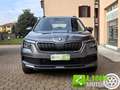 Skoda Kamiq 1.0 TSI 95 CV Style Gris - thumbnail 2