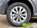 Skoda Kamiq 1.0 TSI 95 CV Style Gris - thumbnail 39