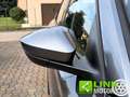 Skoda Kamiq 1.0 TSI 95 CV Style Gris - thumbnail 17
