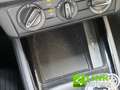 Skoda Kamiq 1.0 TSI 95 CV Style Gris - thumbnail 38