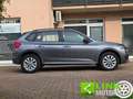 Skoda Kamiq 1.0 TSI 95 CV Style Gris - thumbnail 8