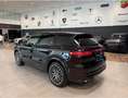 Porsche Cayenne III 3.0 V6 E-HYBRID 462 18KWH Noir - thumbnail 2