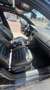 Volkswagen Golf 2.0TDI CR BMT GTD DSG 184 Negro - thumbnail 12