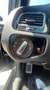 Volkswagen Golf 2.0TDI CR BMT GTD DSG 184 Negro - thumbnail 20